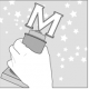 2008_SUM SUM 2008