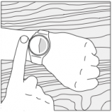 Step 2