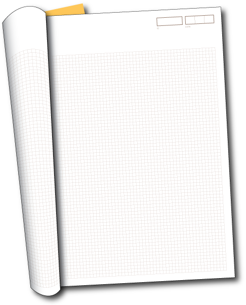 memo paper Writing memos blinn both format and content are important when composing a memo a busy professional does not have time to read every word of every paper. memo paper Writing memos blinn both format and content are important when composing a memo a busy professional does not have time to read every word of every paper.