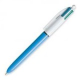 4-color pen