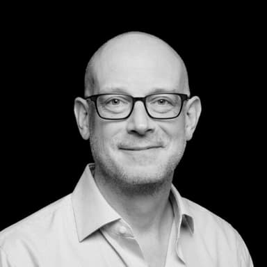 Michael Horst